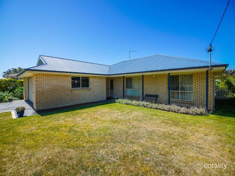 324 Low Head Rd, Low Head, TAS 7253