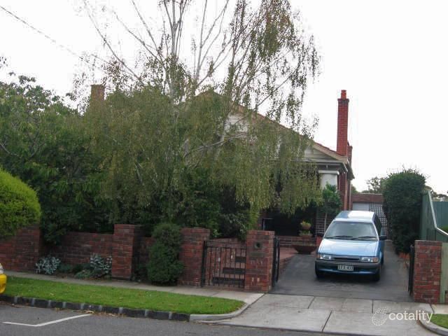 9 Roseberry Gr, Glen Huntly, VIC 3163