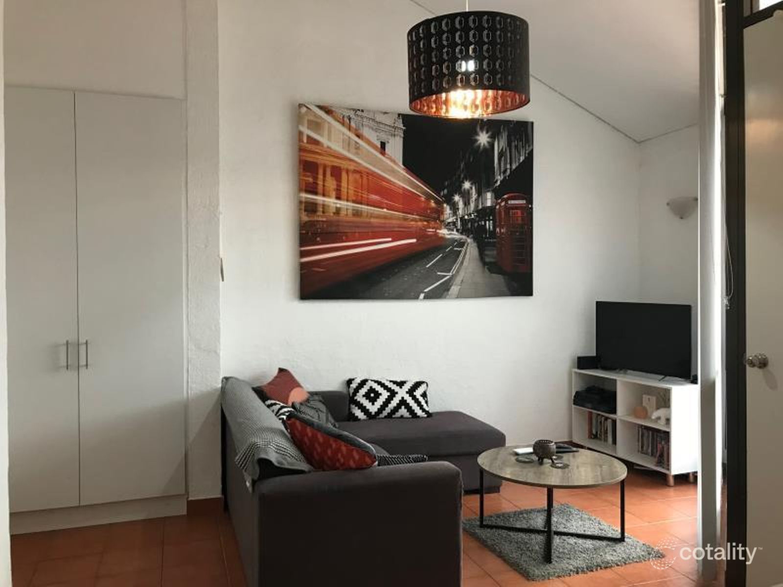 6/7 Allchurch St, The Gap, NT 0870