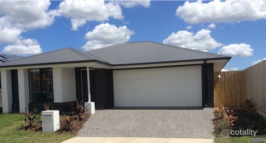 7 Kandra Cl, Pallara, QLD 4110