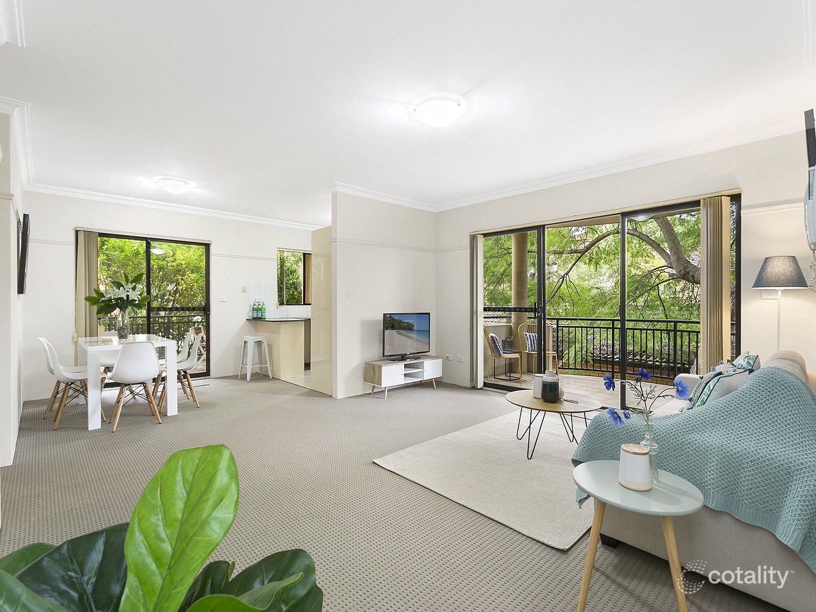 4/10-14 Gladstone St, North Parramatta, NSW 2151