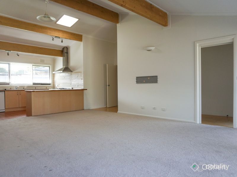 7 Rainsford Ct, Dingley Village, VIC 3172