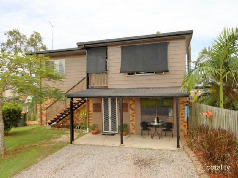 69-73 Bronzewing Cres, Deception Bay, QLD 4508