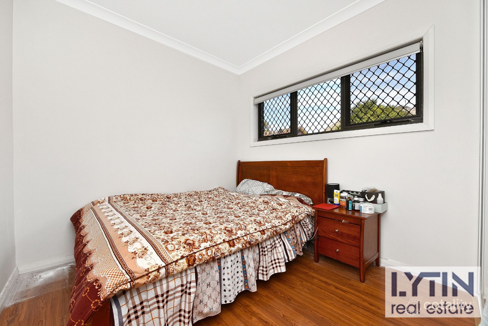 3/3 Loch St, Campsie, NSW 2194