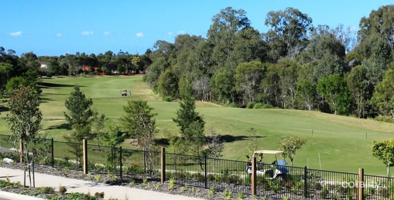 28 Dunes Cres, North Lakes, QLD 4509