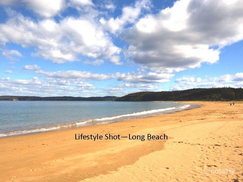 65 Broomfield Cres, Long Beach, NSW 2536