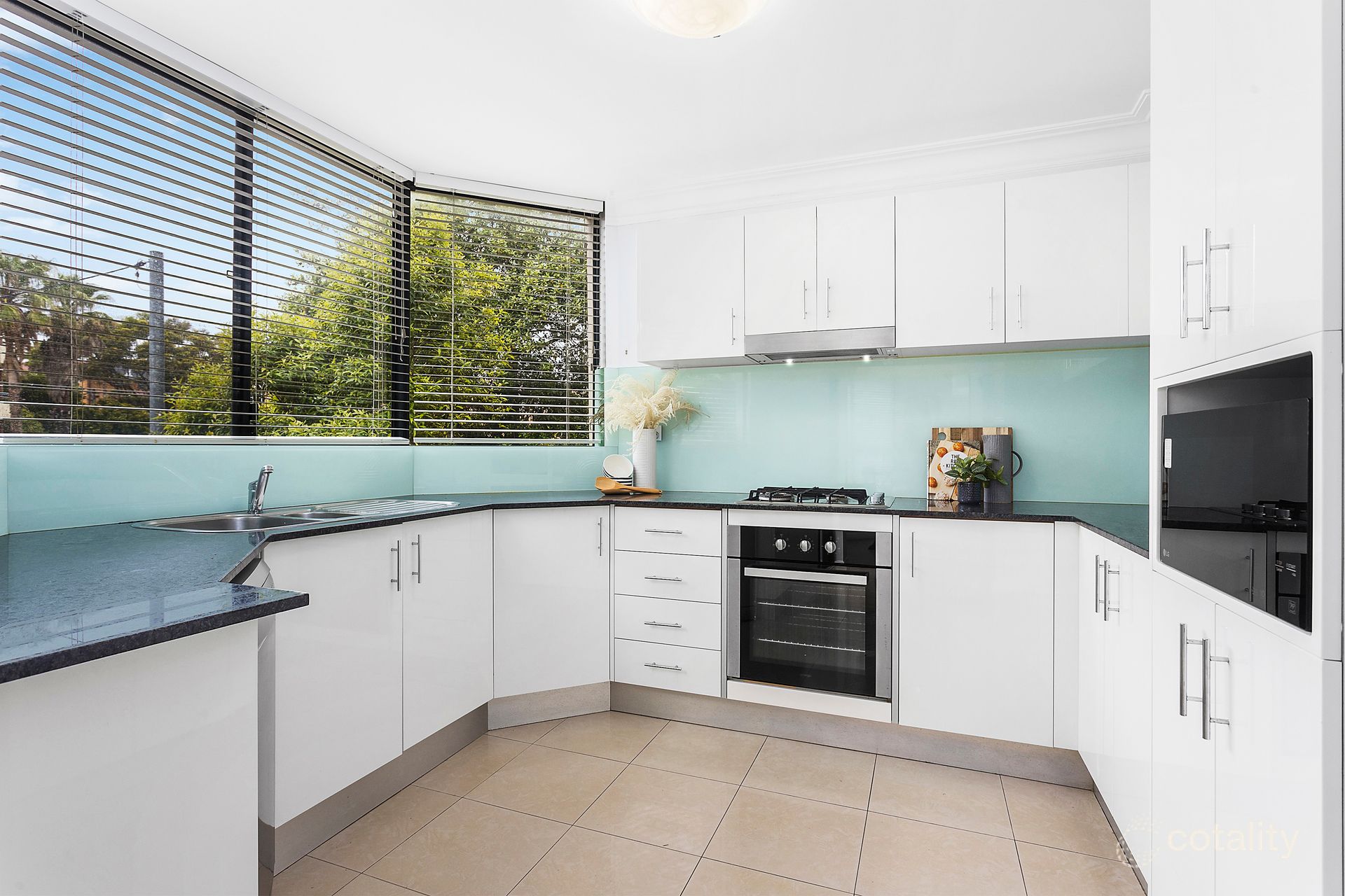 1/89 Elouera Rd, Cronulla, NSW 2230