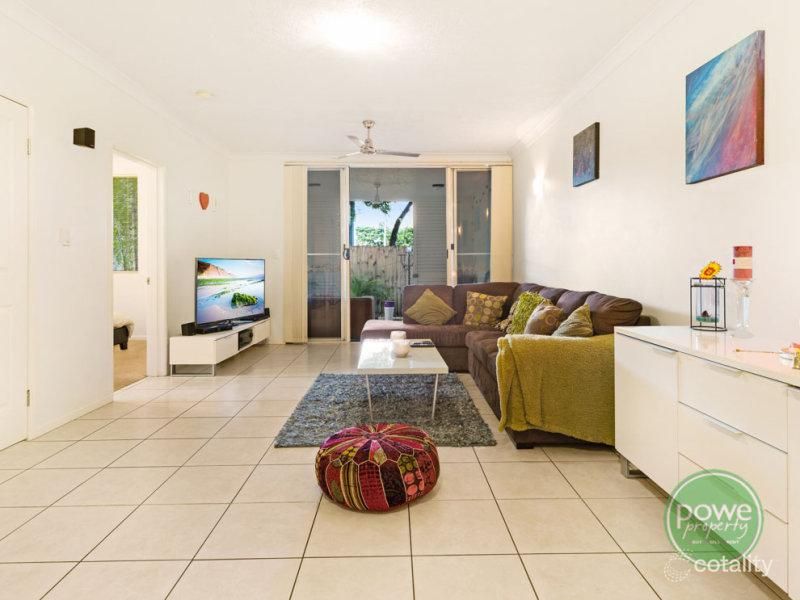 26/164-172 Spence St, Bungalow, QLD 4870