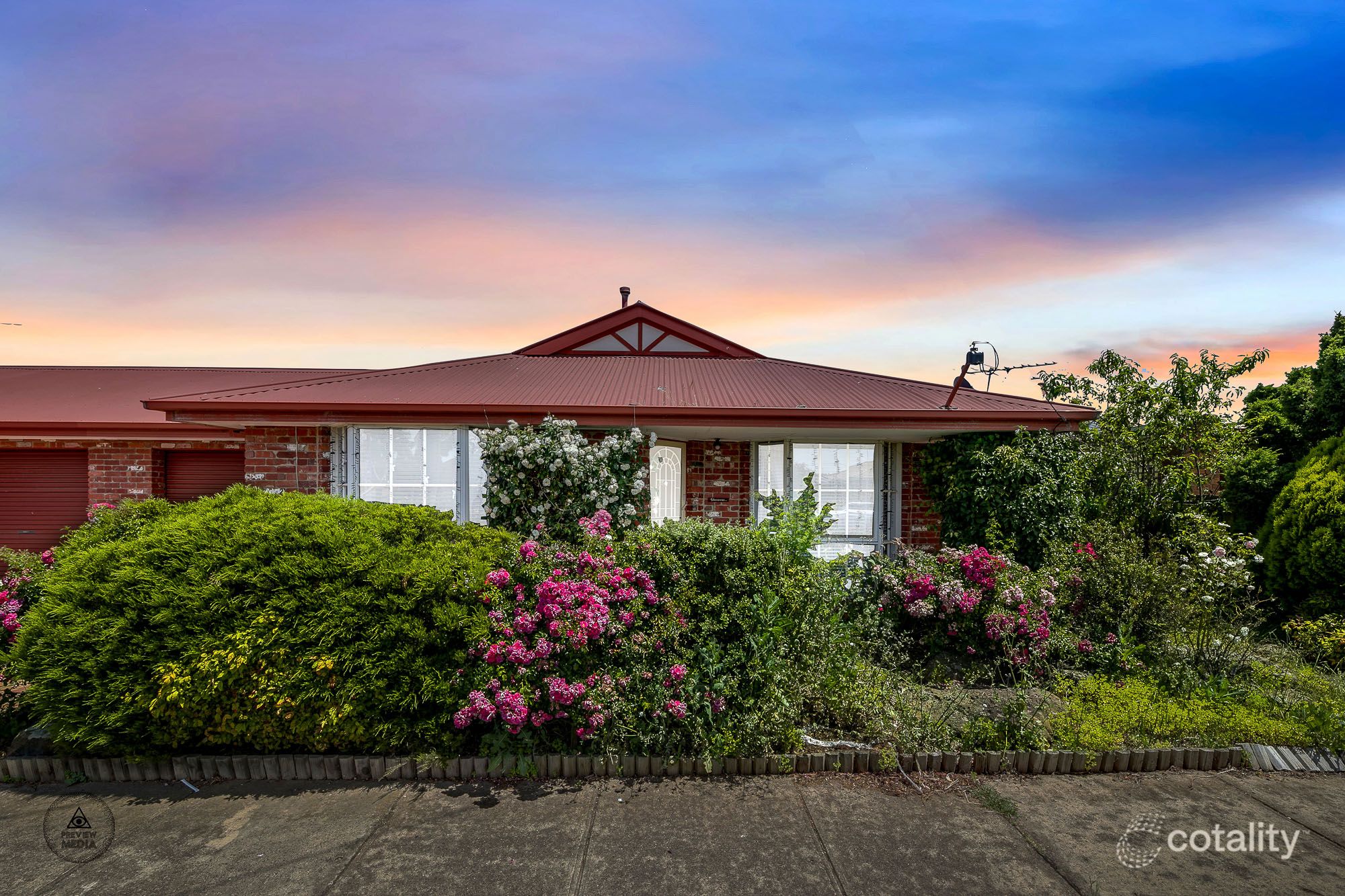2b Provan Dr, Wyndham Vale, VIC 3024