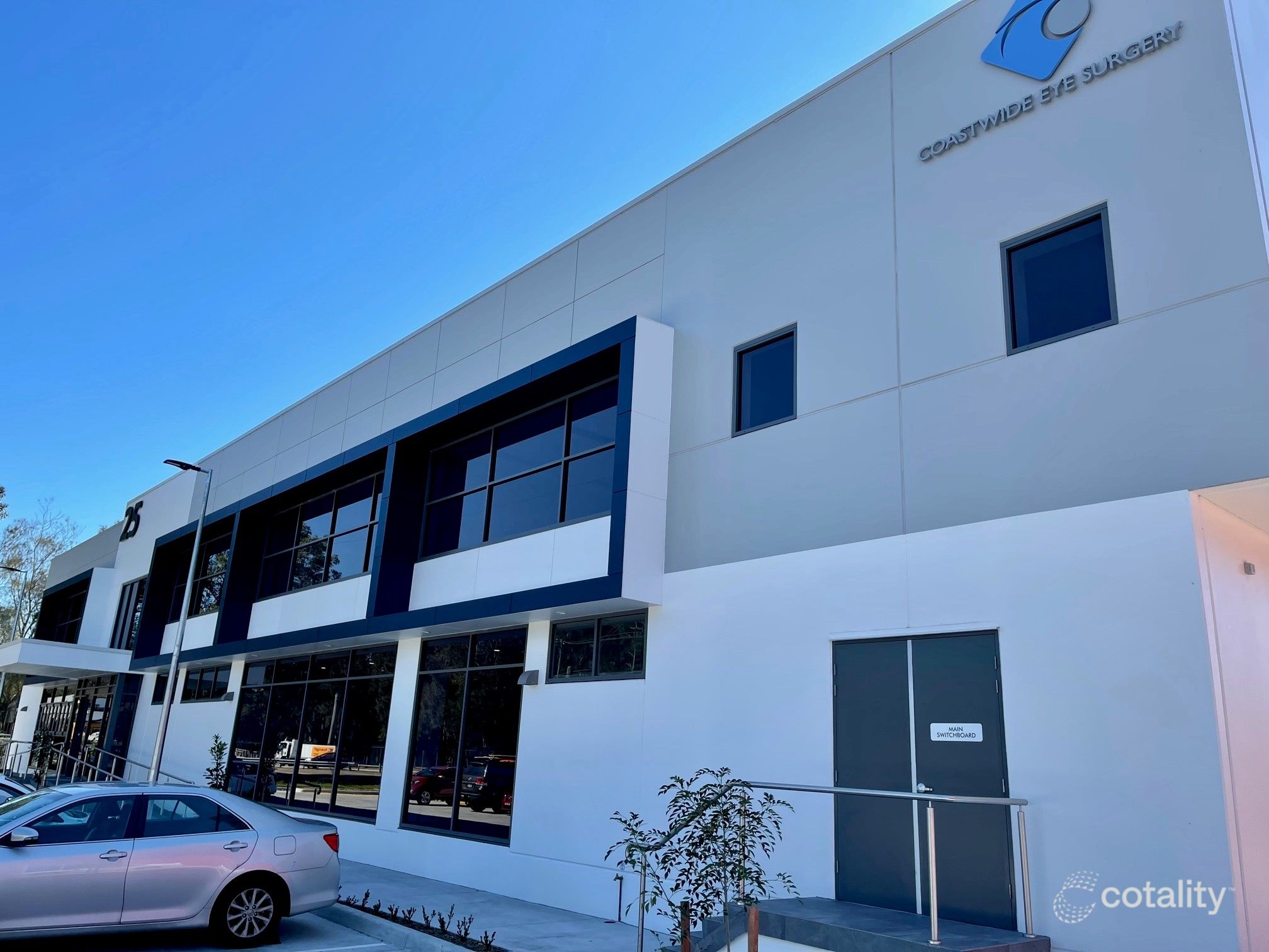 5/25 Anzac Rd, Tuggerah, NSW 2259