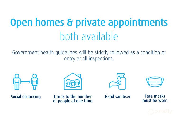 2/25 Dressler Ct, Holroyd, NSW 2142