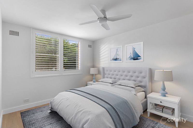 1/85 Lawrence St, Freshwater, NSW 2096