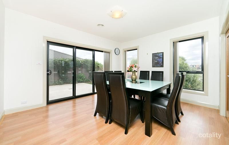 104 Lance Hill Ave, Dunlop, ACT 2615