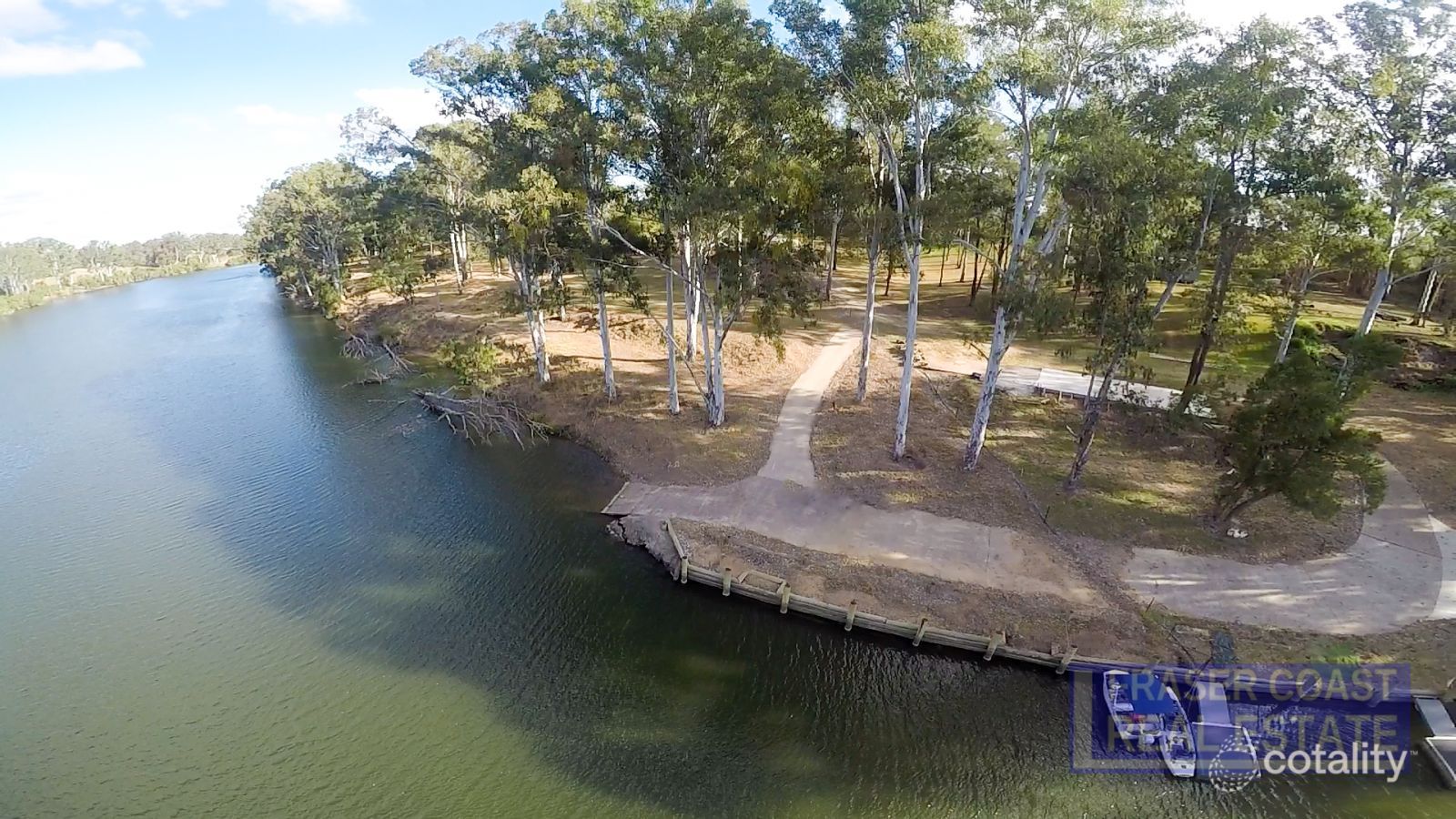 181 Burtons Rd, Antigua, QLD 4650