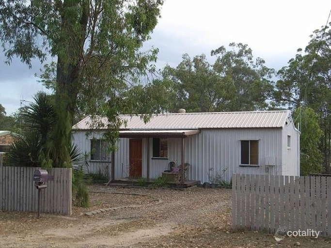 112 Marshal Rd, Aldershot, QLD 4650