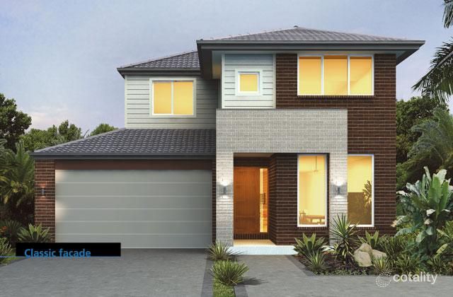 31 Stourhead Ave, Mernda, VIC 3754