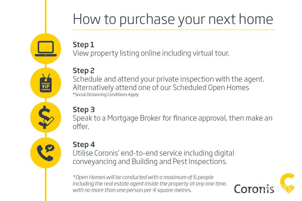 5a Bingara St, Mount Lofty, QLD 4350