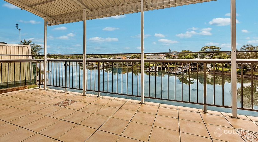 5/14 Pangarinda Pl, Mooloolaba, QLD 4557