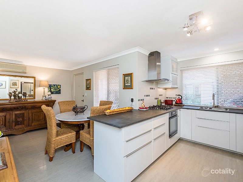 3/40 Farris St, Innaloo, WA 6018