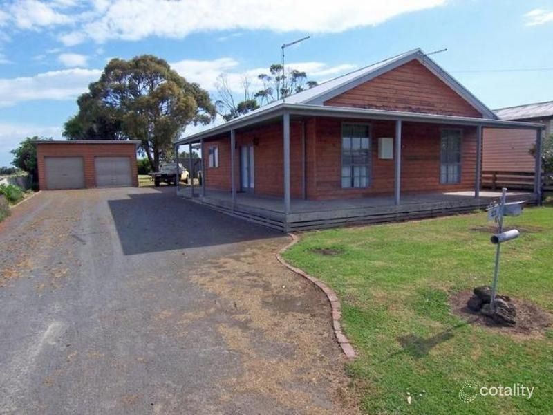 22 Emeny St, Terang, VIC 3264