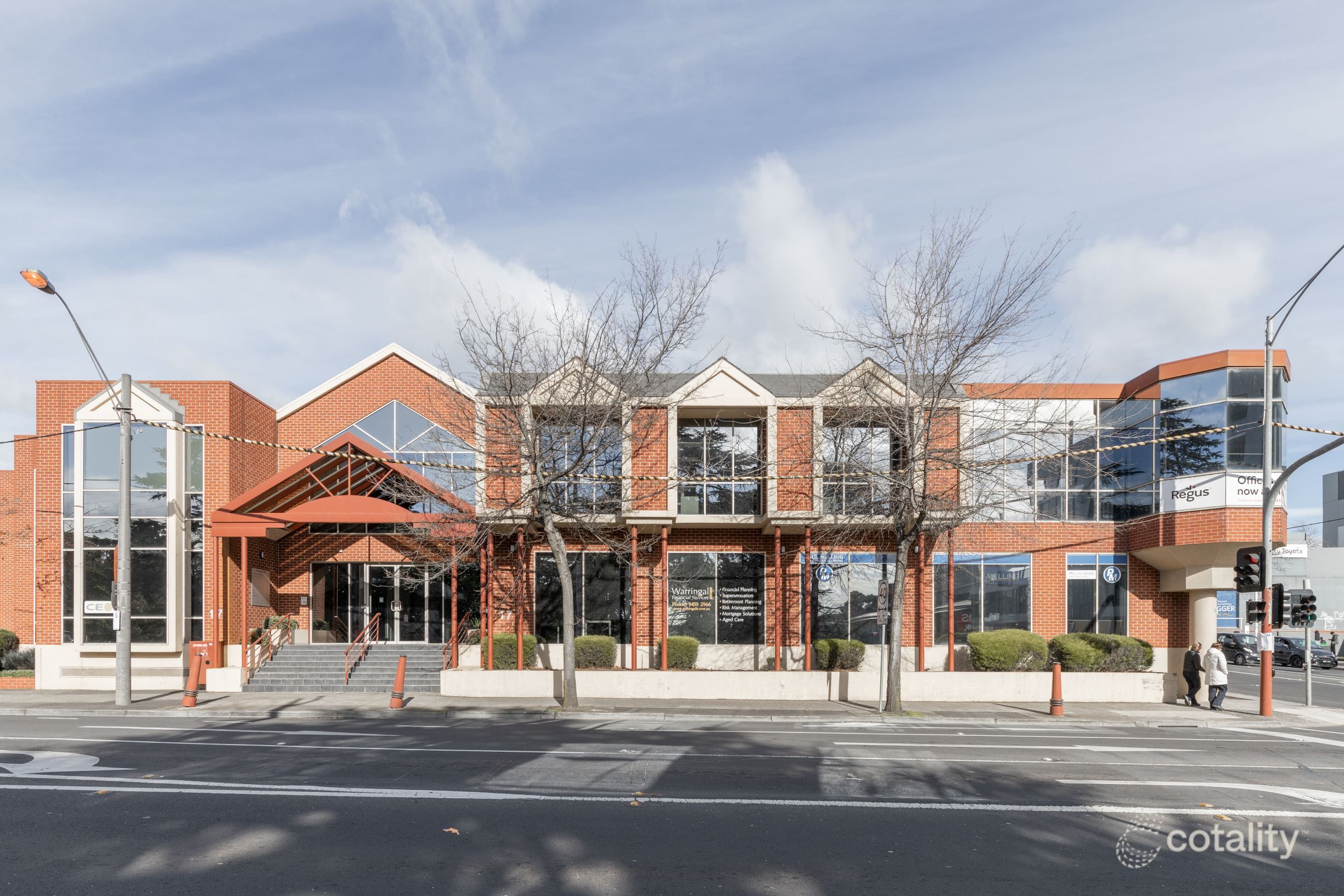 1/486 Lower Heidelberg Rd, Heidelberg, VIC 3084