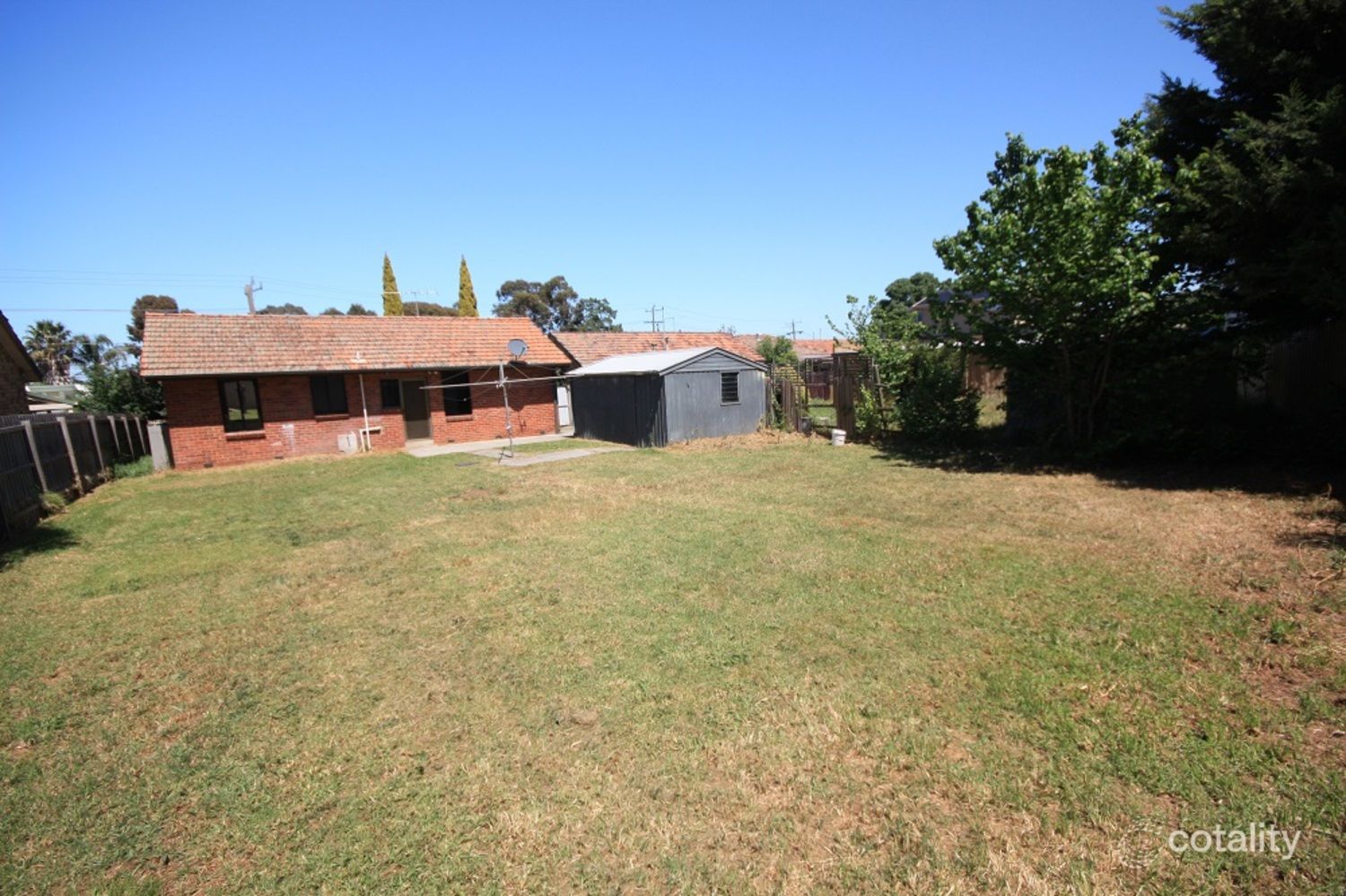 26 Sunset Bvd, Jacana, VIC 3047