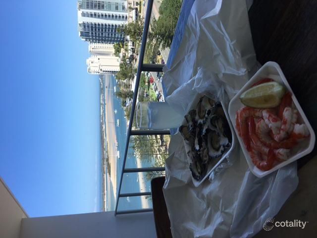 1207/378 Marine Pde, Labrador, QLD 4215