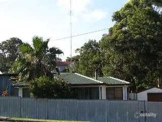 187 Wommara Ave, Belmont North, NSW 2280