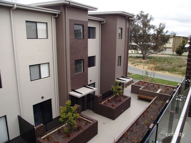 26/6 Gungahlin Pl, Gungahlin, ACT 2912