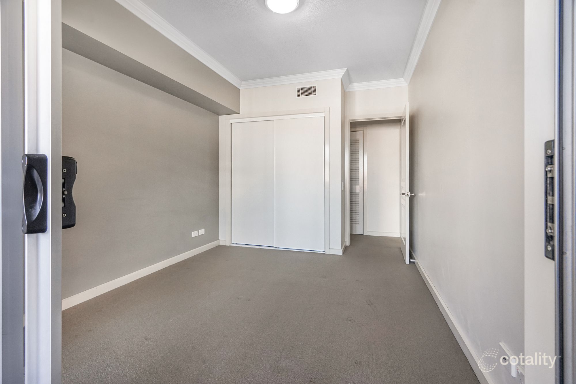 4510/141 Campbell St, Bowen Hills, QLD 4006