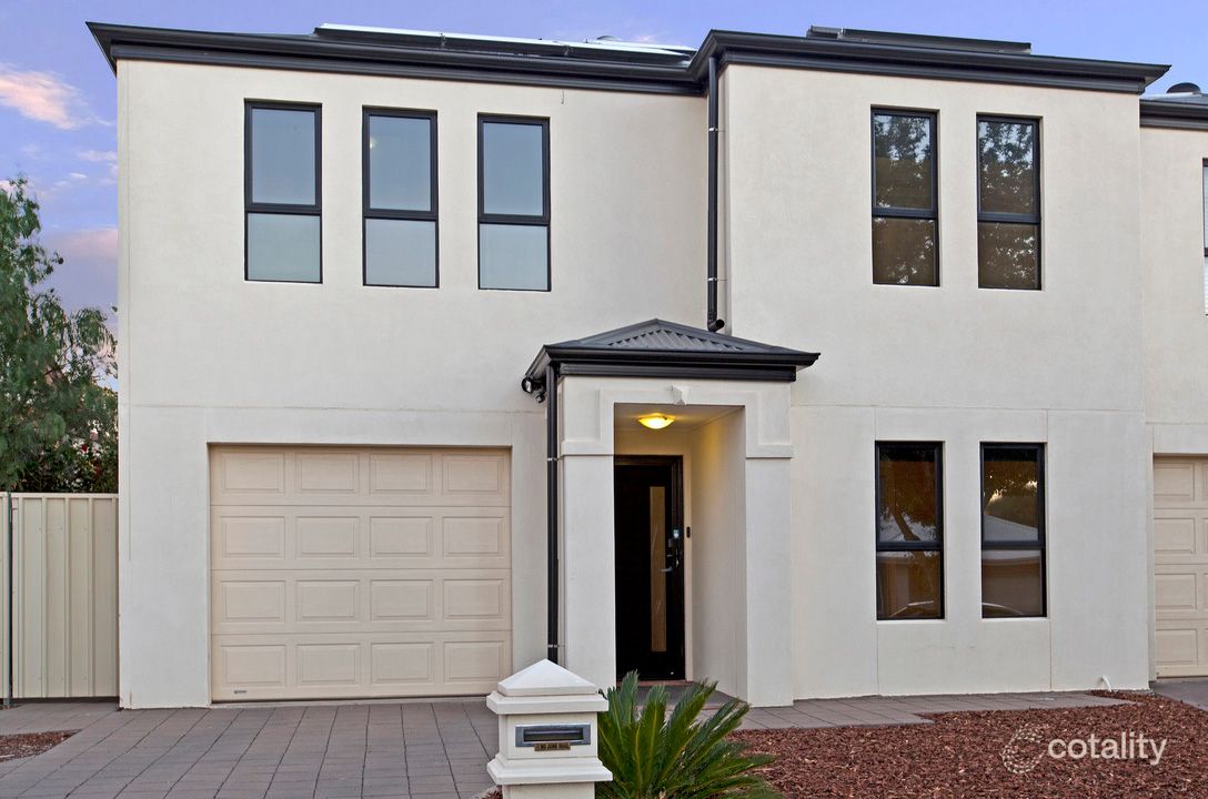 5a Eddy St, Enfield, SA 5085