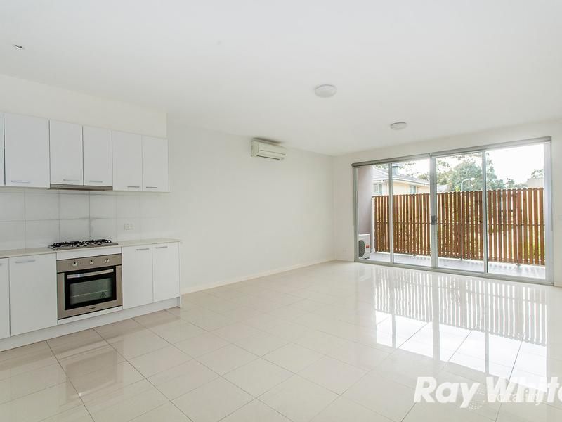 6/259 Canterbury Rd, Forest Hill, VIC 3131