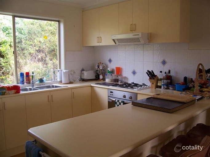 56 Curlew Dr, Capel Sound, VIC 3940