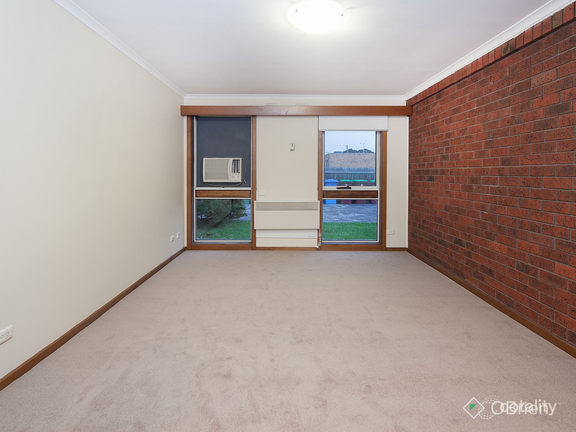 3/16 Childers St, Cranbourne, VIC 3977