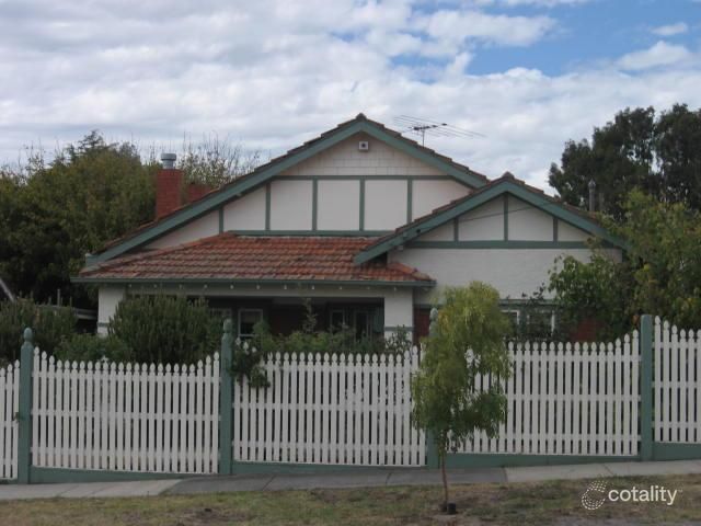 76 Mitchell St, Bentleigh, VIC 3204