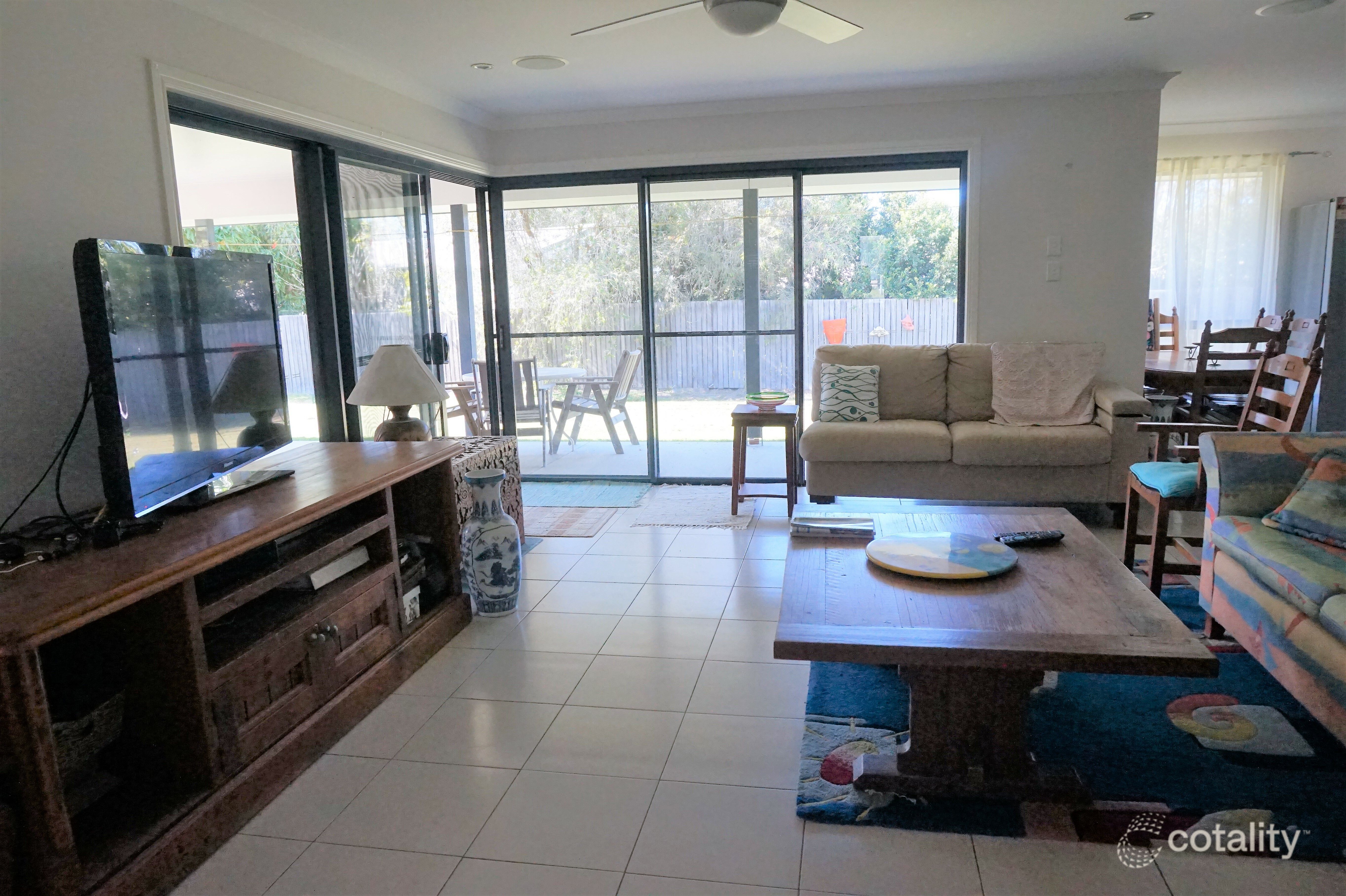3 Pinta Ct, Cooloola Cove, QLD 4580