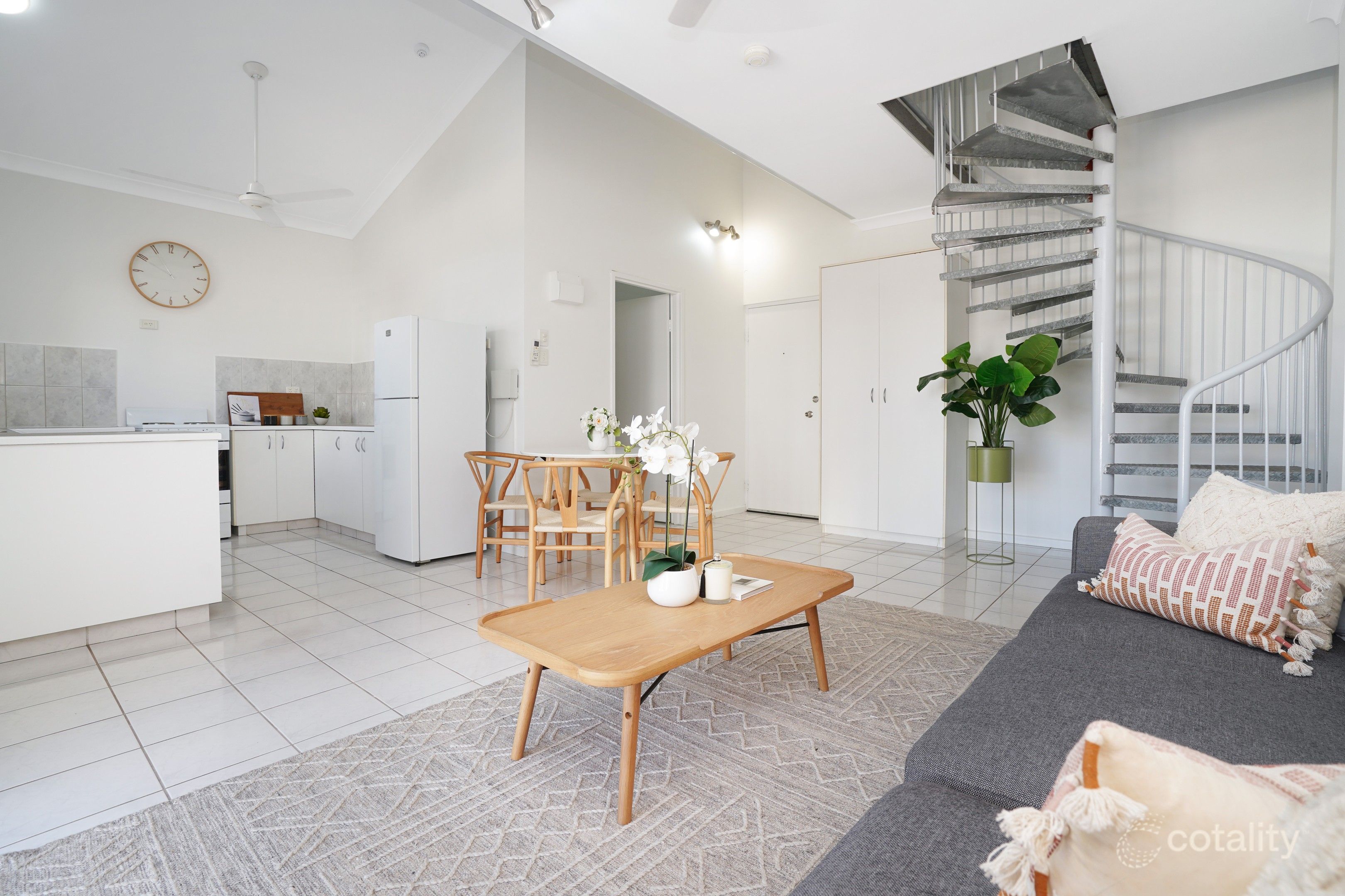 7/10 Mclachlan St, Darwin City, NT 0800