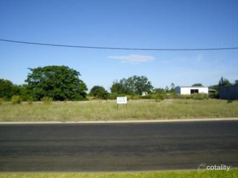 12 Battista St, Yoogali, NSW 2680