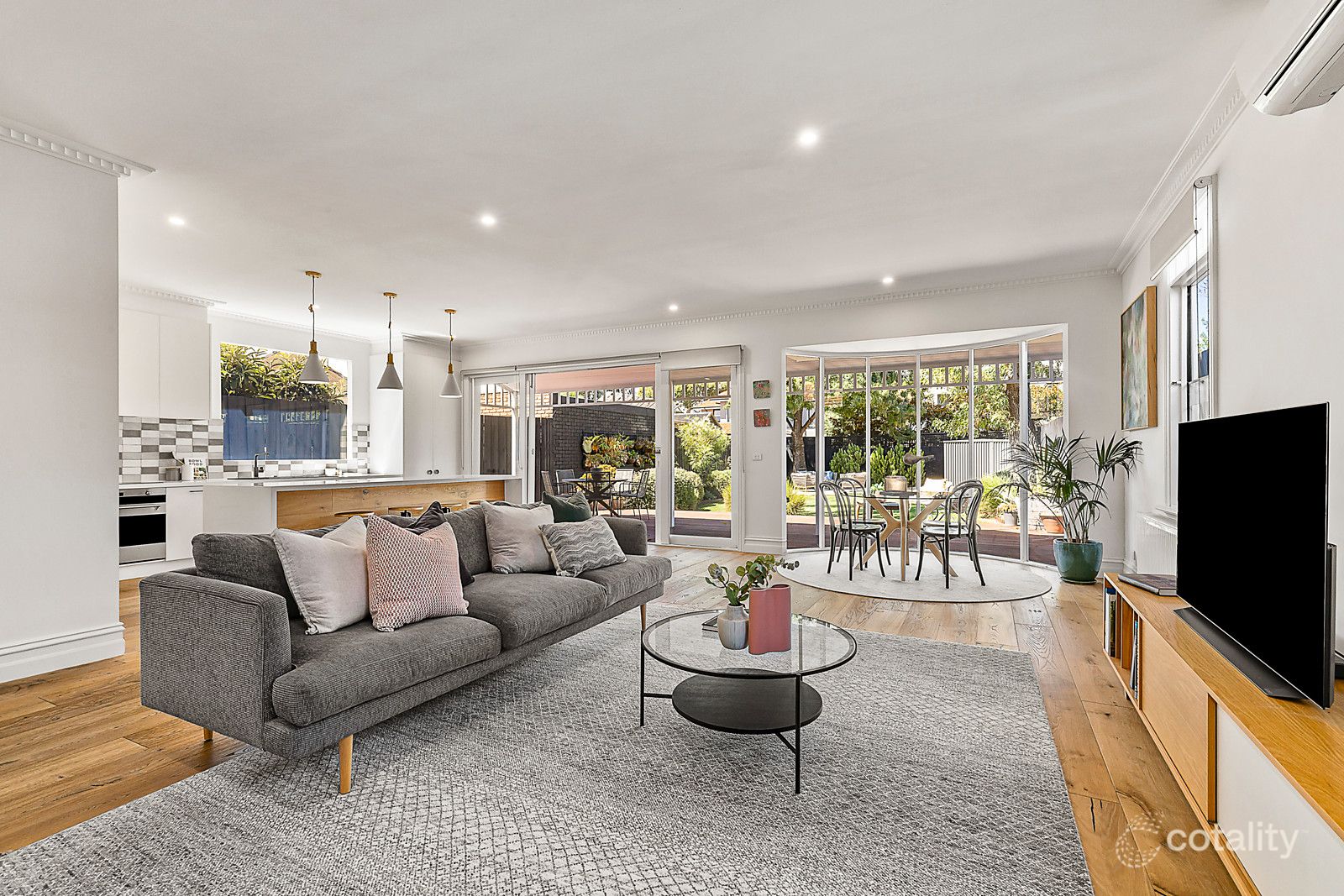 464 New St, Brighton, VIC 3186