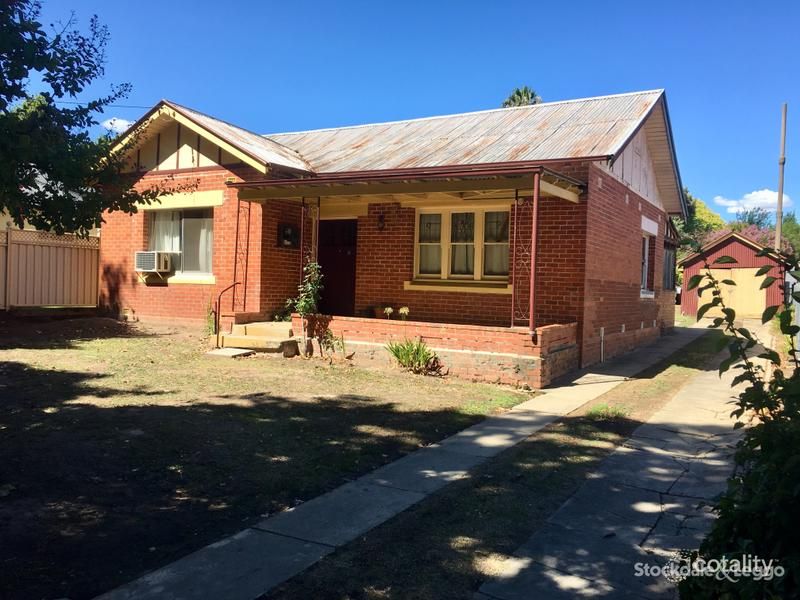 796 Park Ave, North Albury, NSW 2640