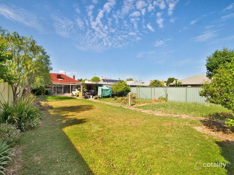 12 Hepburn St, Broadview, SA 5083