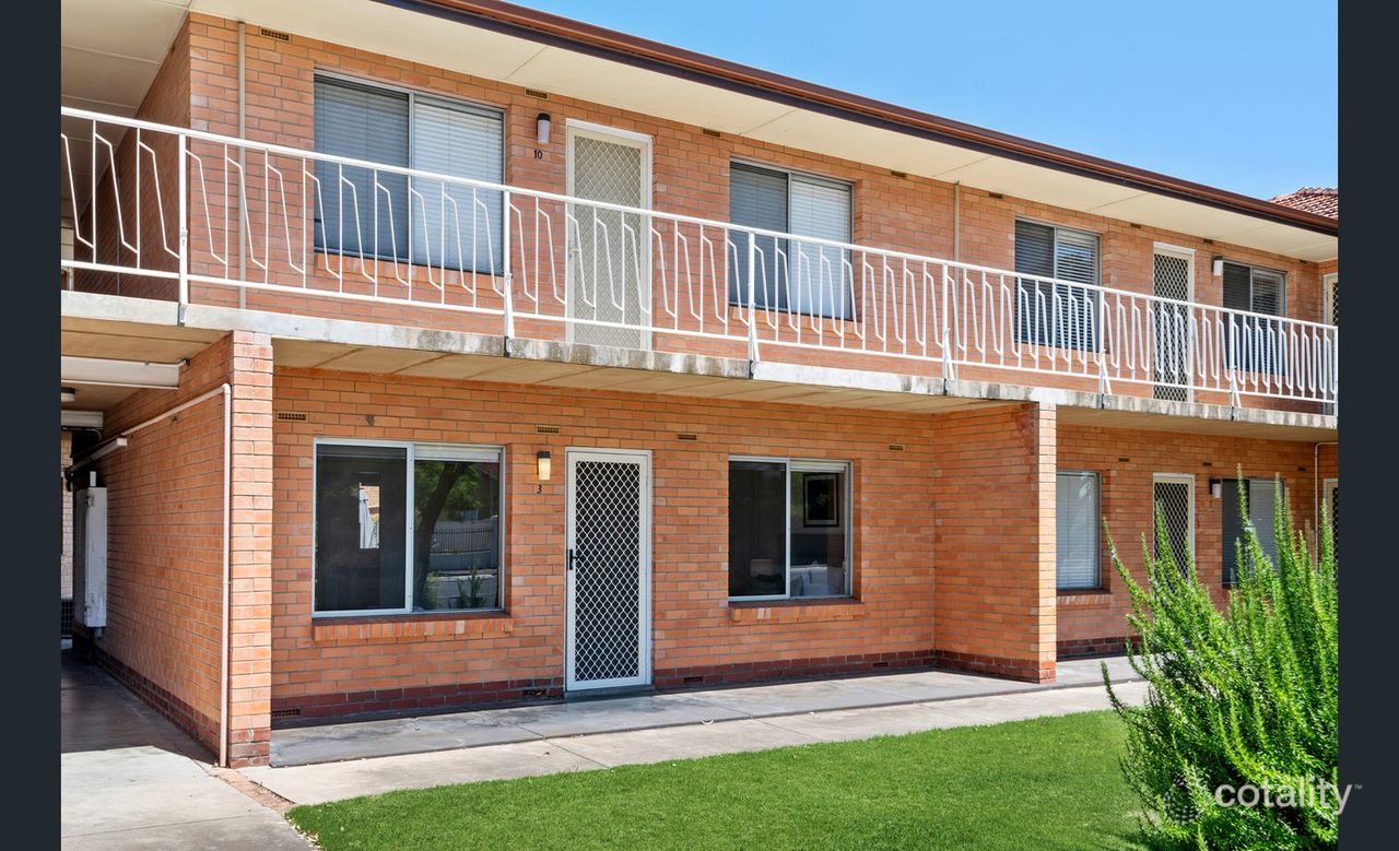 3/77 Diagonal Rd, Somerton Park, SA 5044