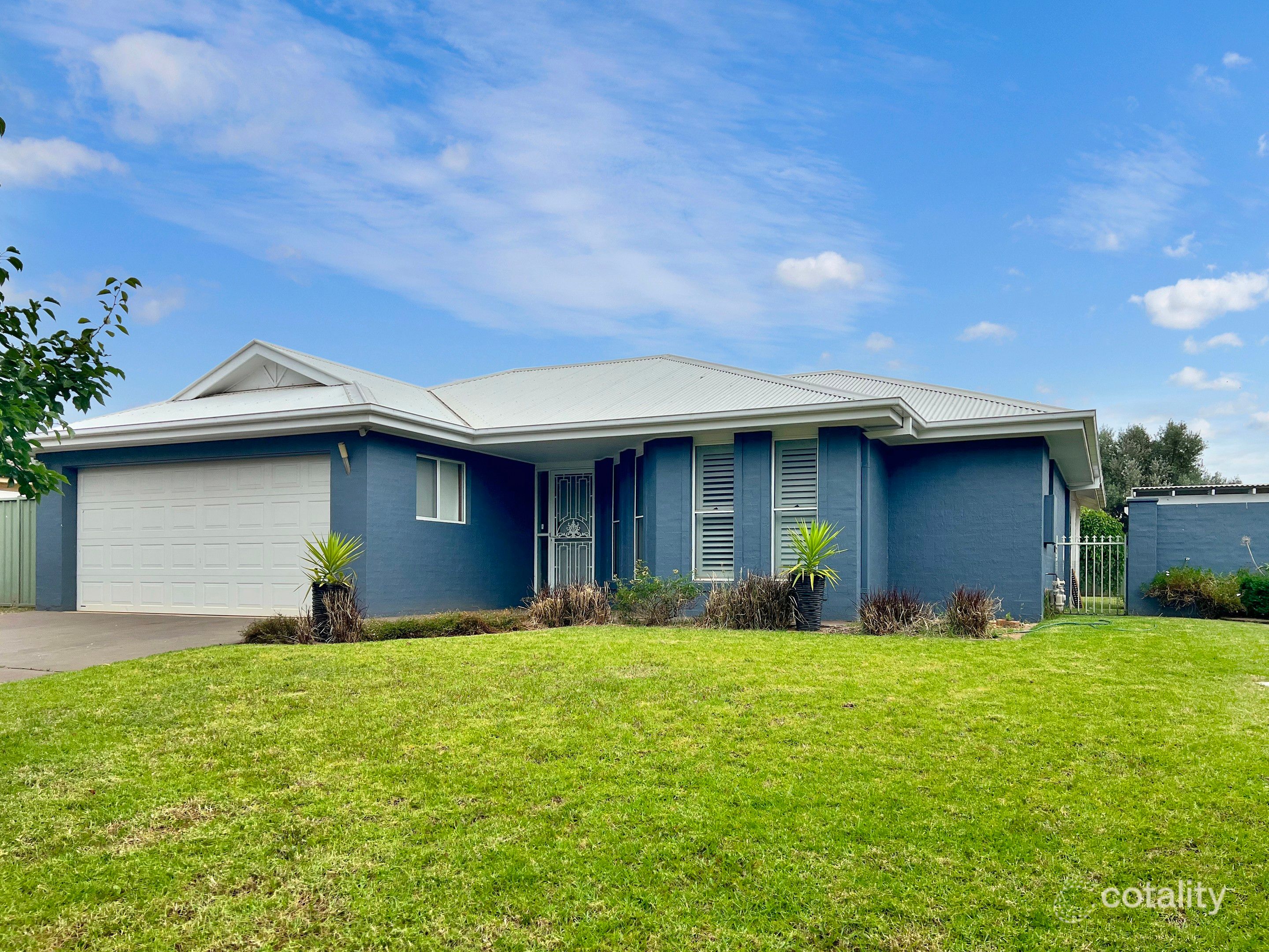 24 Lachlan Way, Dubbo, NSW 2830