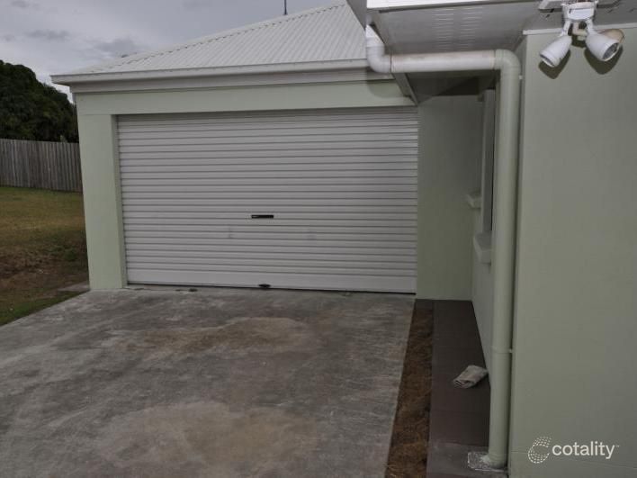 12 Dale St, Kingston, QLD 4114