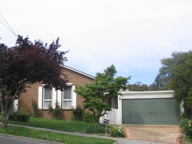 9 Stradella Ave, Vermont South, VIC 3133