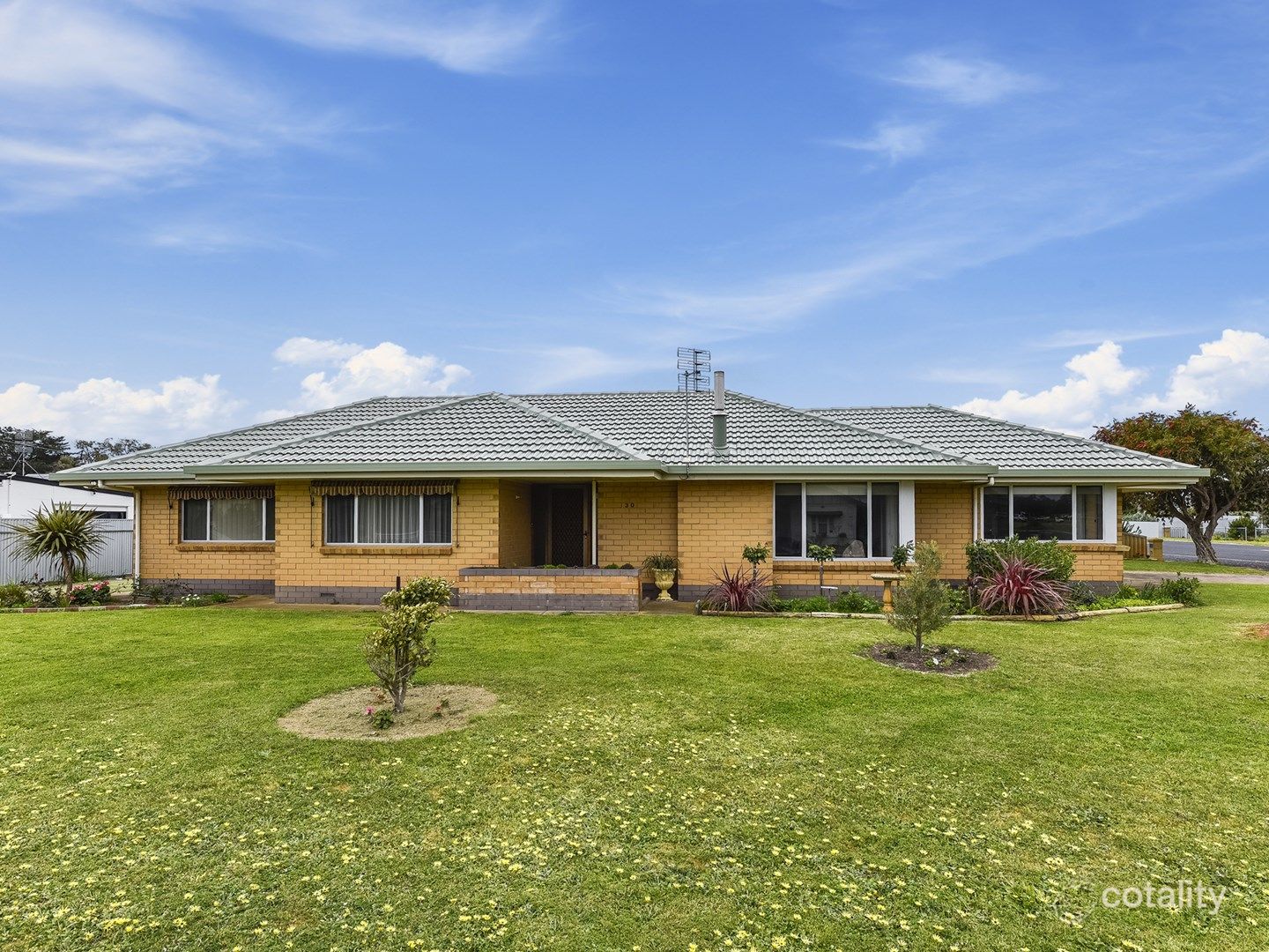 30 Duncan St, Kingston Se, SA 5275