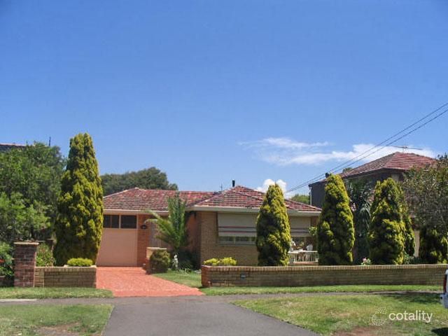 19 Kirkwood Rd, Cronulla, NSW 2230