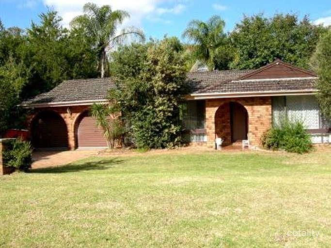 11 Camelot Cl, Mount Colah, NSW 2079