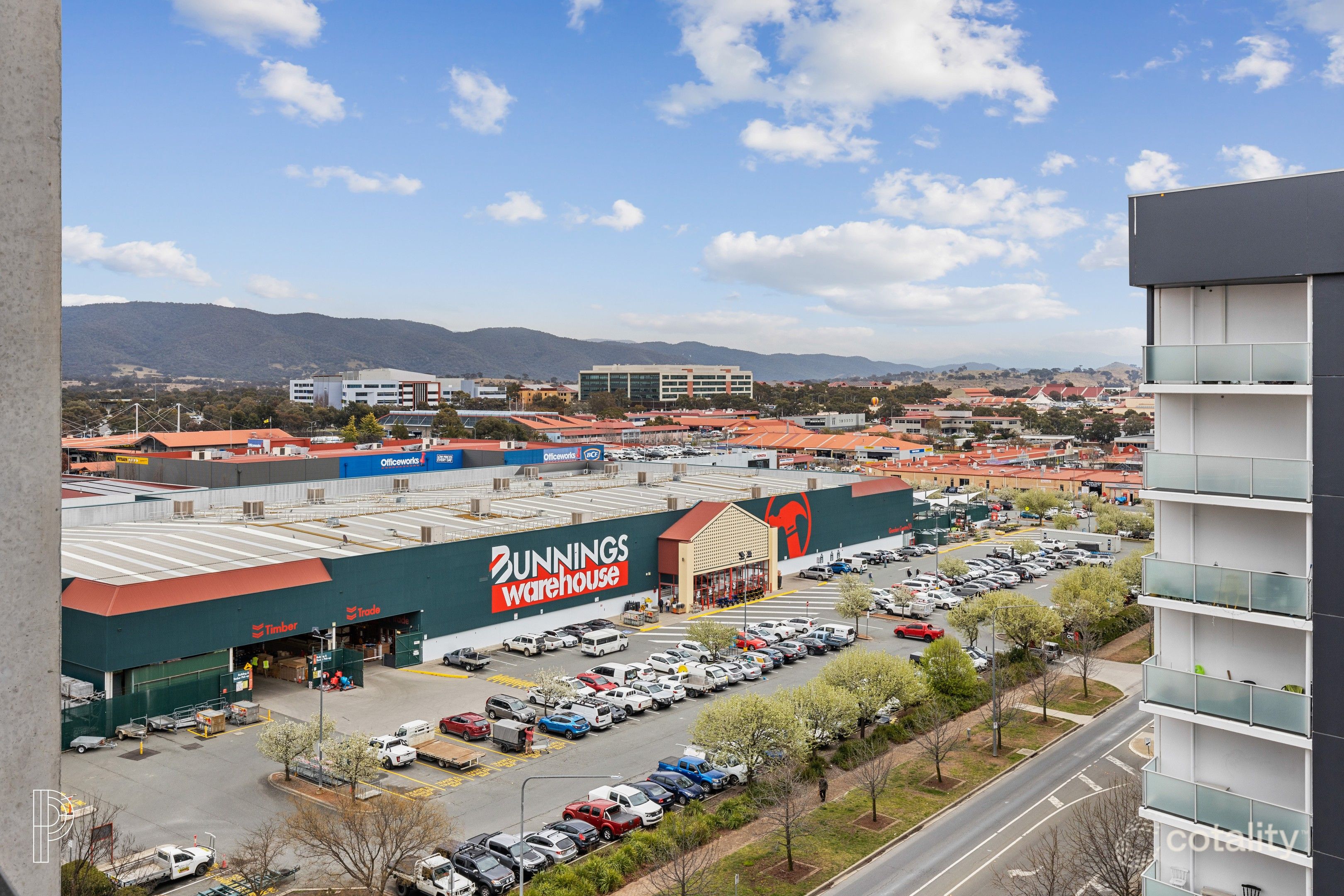 837/335 Anketell St, Greenway, ACT 2900