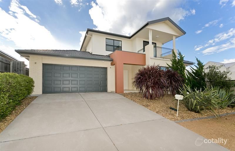 7 Coveney St, Bruce, ACT 2617